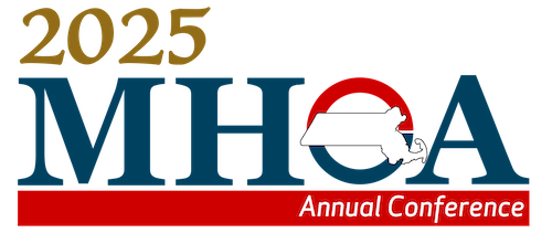 MHOA