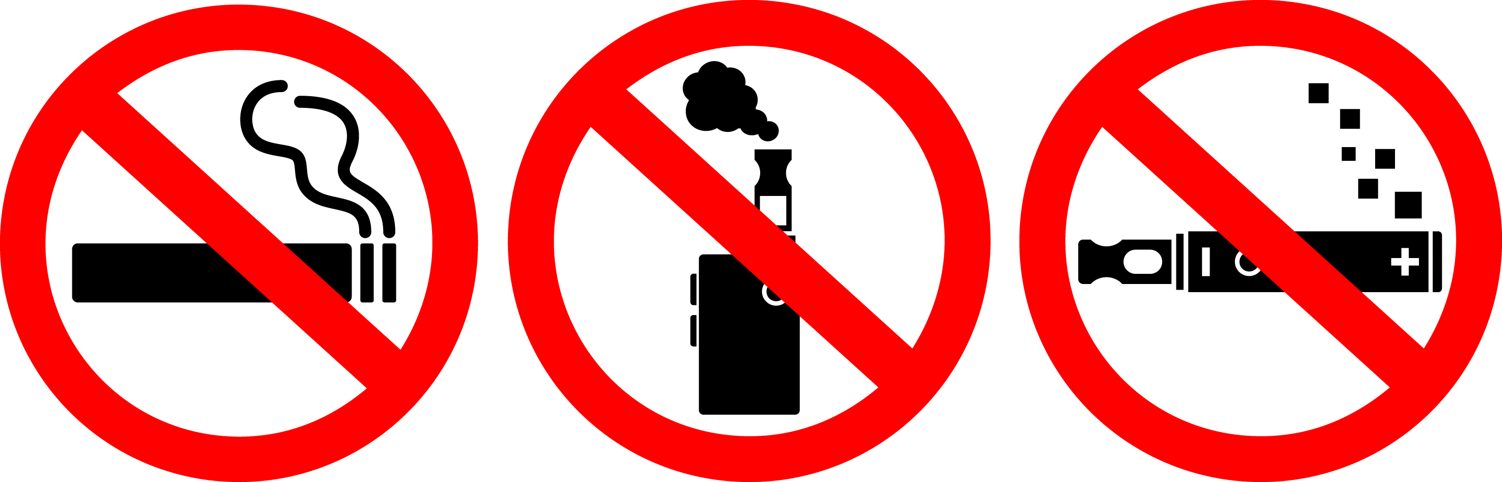 family smoking prevention and tobacco control act The FDA Review of New Tobacco Products: Selected Assessments President Obama Signs Kids Tobacco