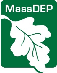 MassDEP MassDEP