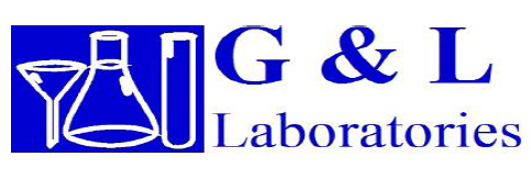 G&L Logo 1