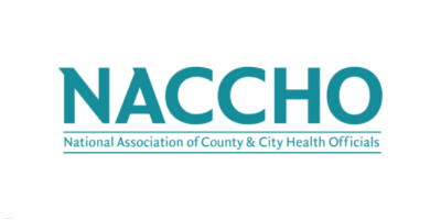 NACCHO Logo