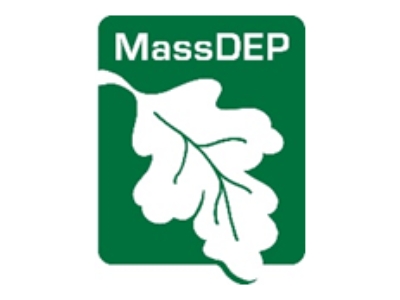 Mass DEP "In The Main" Newsletter 2022-07-29