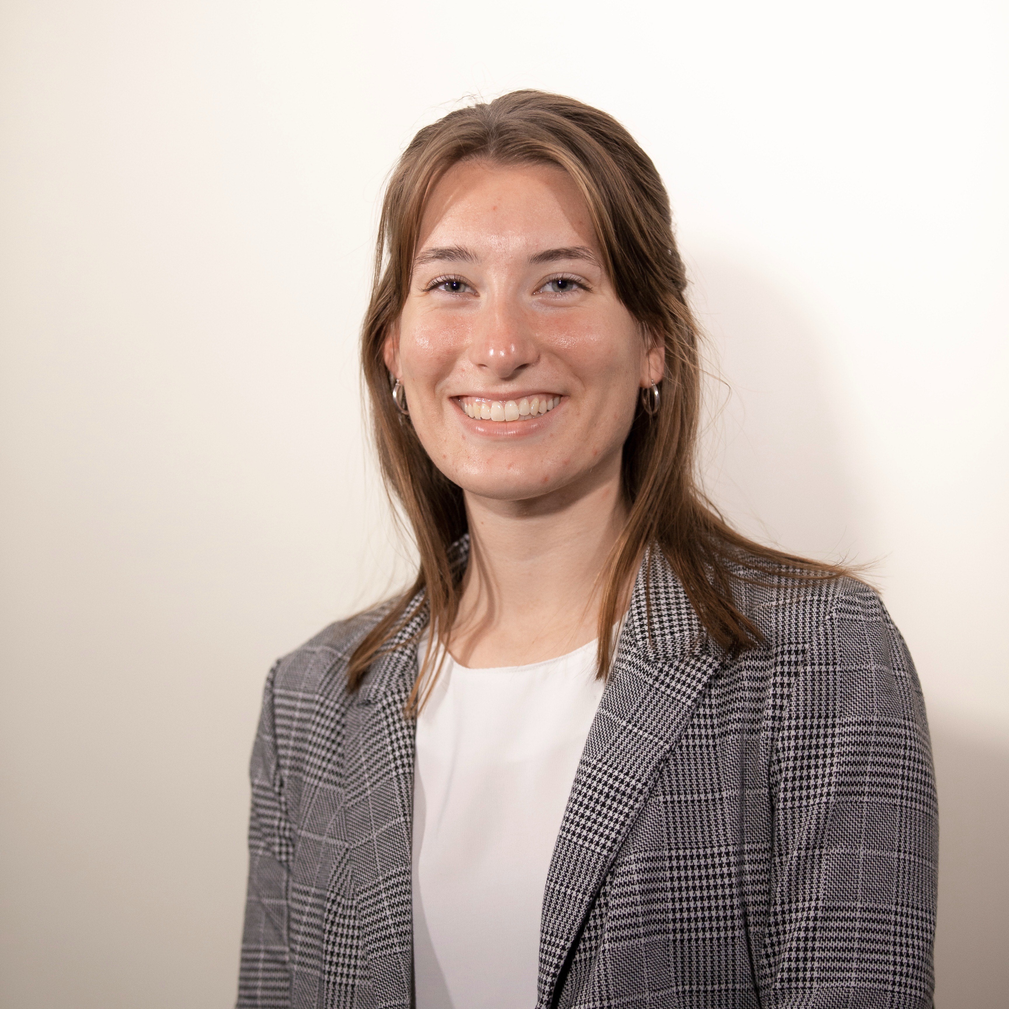 Charlotte Breef-Pilz