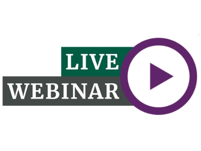 RCAP Webinar: Water Reuse for Small Communities – What You Need to Know