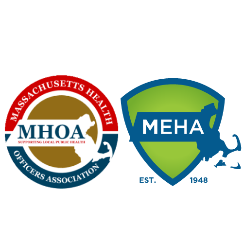 2024 RS/CHO MEHA/MHOA Credentialing Scholarship Application