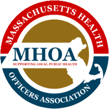 MHOA Quarterly Meeting on Vectorborne Illnesses, 3/21 - Register now!