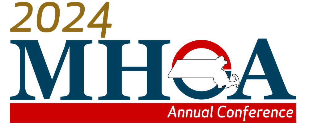 MHOA Annual Meeting