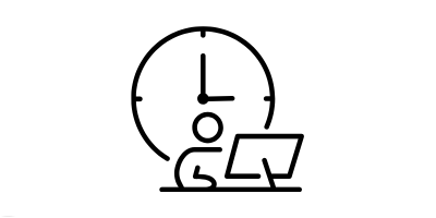 Tobacco Monthly Office Hours