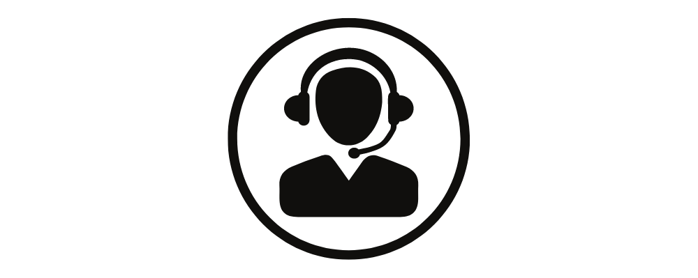 MHOA Subject Matter Expert Program