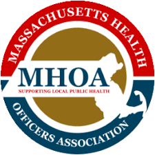 MHOA/MDPH 2025 Spring Seminar
