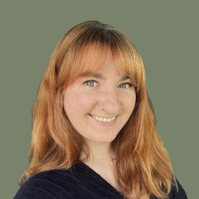 Amy McInerney