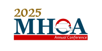 2025 MHOA Conference Scholarship Application