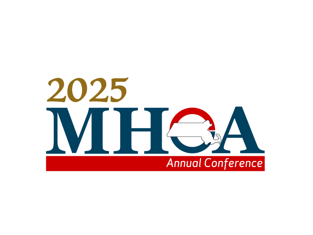 MHOA Annual Meeting Agenda