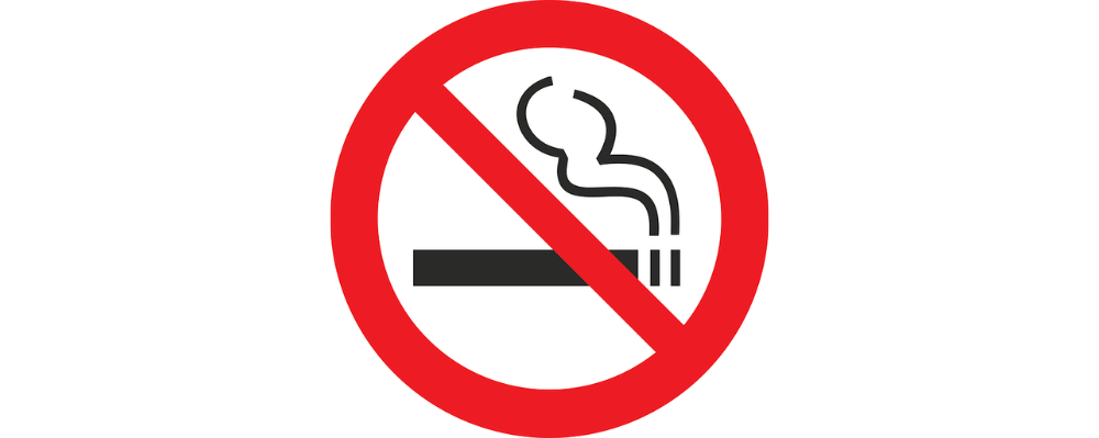 Upcoming Tobacco Training