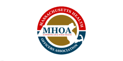 MHOA Dues Update