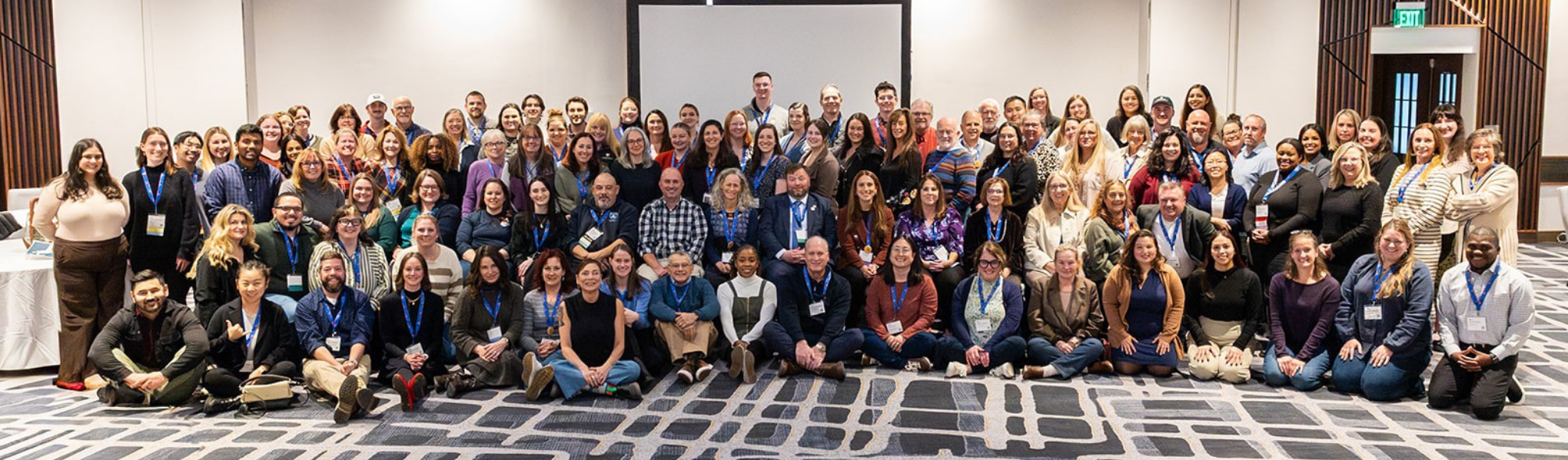 MHOA Banner 2025 Member photo