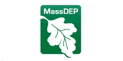 MassDEP Seminars