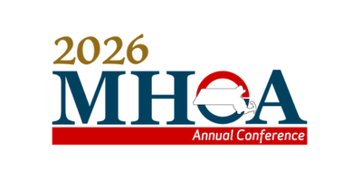 MHOA CONFERENCE: Exciting Keynote Speaker Announcement!