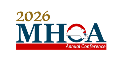 MHOA 2026 Conference Scholarships Available